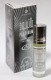 Al Rehab Platinum (for Men)