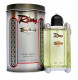 Remy Marquis REMY (for Men) 100 ml