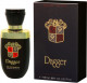 DAGGER (for Men) DAGGER (for Men)