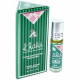 Al Rehab Khaliji (unisex)