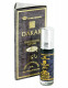 Al Rehab Dakar (for Men)