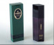 Beautimatic Cobra (for Men)