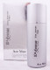 Karl Antony 10th Avenue Ace Max (for Men) 