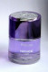 Karl Antony 10th Avenue Novice Light (for Women) тестер