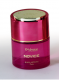Karl Antonу 10th Avenue Novice (for Women) тестер