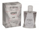 Karl Antony 10th Avenue Riposte Blanc (for Men) 