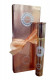 Armaf VANITY FEMME ESSENCE (for Women) Travel Packing Pen (ручка) 