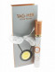 Armaf TAG-HER (for Women) Travel Packing Pen (ручка) 
