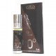 Al Rehab 90° (for Men)