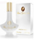 Pani Walewska WHITE (for Women)