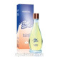Byc Moze Romo (for Women)