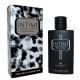 Intime (for Men) Intime (for Men)