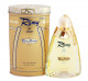 Remy Marquis REMY (for Women) 100 ml