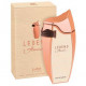 Emper Legend (for Women) Emper Legend (for Women)