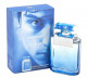Emper Aroma de Acqua (for Men)