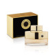 Armaf VANITY FEMME (for Women) Armaf VANITY FEMME (for Women)