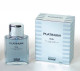 Royal Cosmetic Platinum E.G. (for Men)