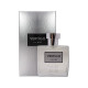 Carlo Bossi Vertigo Silver (for Men) 100 ml