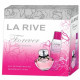 La Rive FOREVER (for Women) набор