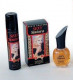 Beautimatic Sexy Siniora (for Women) 