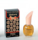 Beautimatic Siniora (for Women) 50 мл