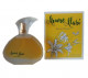 Arome Alari (for Women) Arome Alari (for Women)