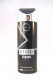 Armaf Vitesse Carbon (for Men) дезодорант
