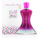 Rasasi Pour Femme (for Women)