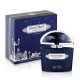 Armaf HIGH STREET Midnight (for Women) 
