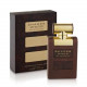 Armaf SHADES WOOD (for Men) Armaf SHADES WOOD (for Men)