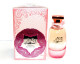 Ard Al Zaafaran Hareem Al Sultan (for Women) 100 ml