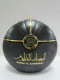 Ard Al Zaafaran Awsaf Al Karamah (for Men) 100 ml