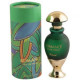Rasasi Romance (for Women) 45 ml