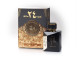 Ard Al Zaafaran oud 24 Hours (unisex) 