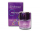 Karl Antony 10th Avenue Novice Light (for Women) 