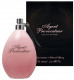 AGENT PROVOCATEUR (for Women) 100ml