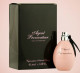 AGENT PROVOCATEUR (for Women) 50 ml