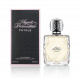 AGENT PROVOCATEUR Fatale (for Women) 100ml