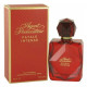 AGENT PROVOCATEUR Fatale Intense (for Women) 