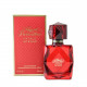 AGENT PROVOCATEUR Fatale Intense (for Women) 