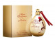 AGENT PROVOCATEUR Maitresse (for Women) 