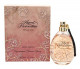 AGENT PROVOCATEUR Petale Noir (for Women) 50ml
