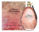 AGENT PROVOCATEUR Petale Noir (for Women) 30ml