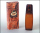 Havana Gold (for Men) Havana Gold (for Men)