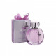 Fragrance World ECLAT LA VIOLETTE (for Women) 100 ml 