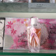 Lattafa Rose Paris (for Women) Lattafa Rose Paris (for Women)