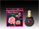 Karl Antony Fleurs Royales (for Women) 