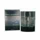 Rasasi After Shave Cool Splash Spray (for Men)