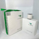 La Parfum Galleria Le' Costa (for Men) 100 ml 