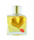 Jeanne Arthes Glam Sweet Sixteen (for Women) Tester